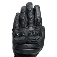 Guantes para Moto Dainese Impeto D-Dry Negro