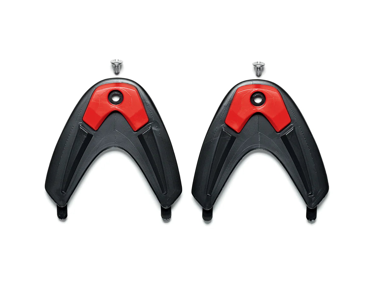PUNTAS SIDI CBOOST SRS 352