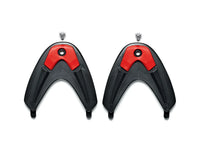 PUNTAS SIDI CBOOST SRS 352