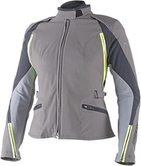 CHAMARRA DAINESE ARYA LADY D-DRY YW