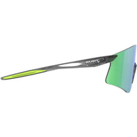 LENTES RUDY PROJECT ASTRAL X CRYSTAL ASH MLS GREEN