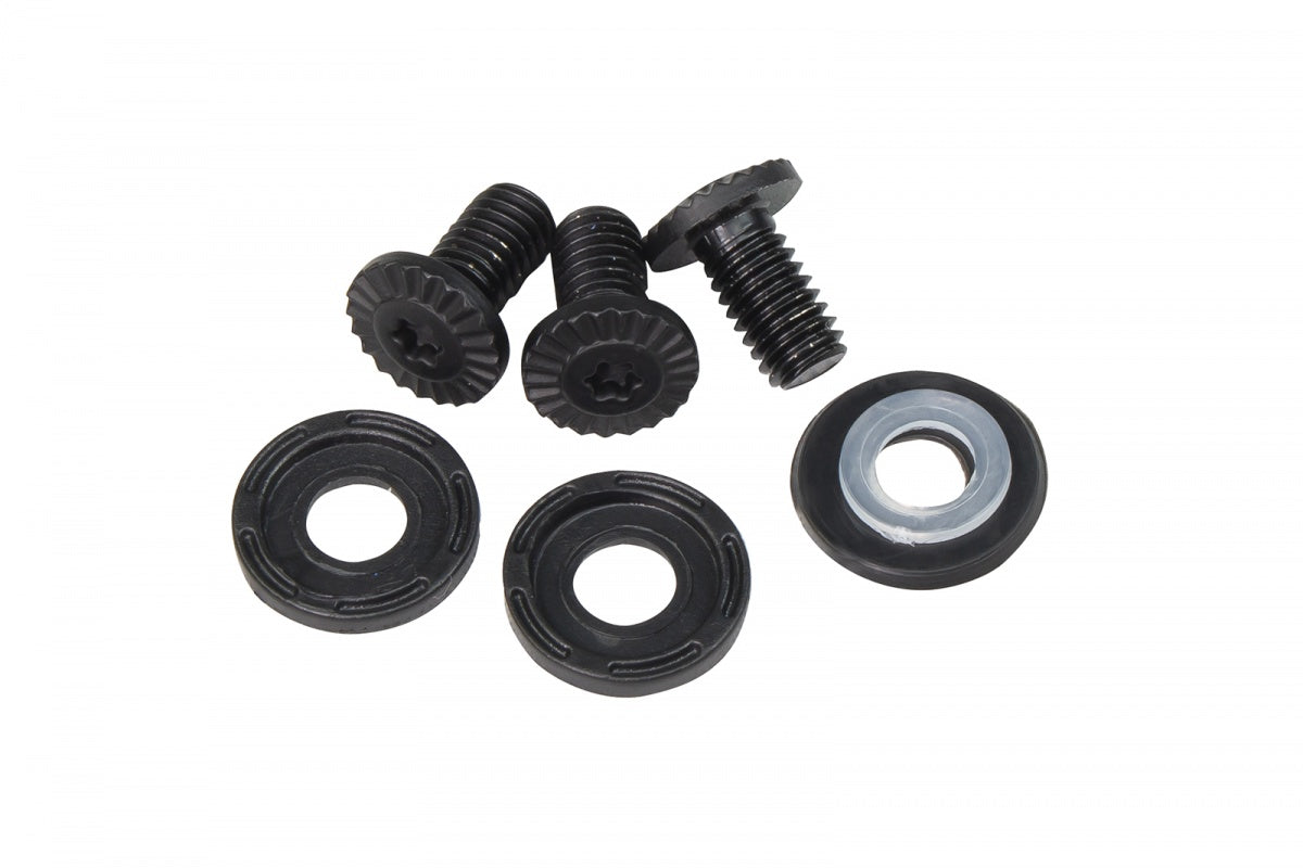 REPUESTO UFOPLAST HR235 (KIT PARA CASCOS)