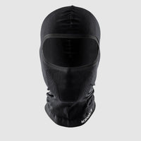 BALACLAVA KEDRA TECNICO MICROFIBRA
