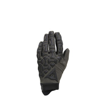 GUANTES DAINESE HGR EXT BLACK/GRAY
