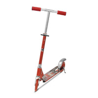 SCOOTER ROCES 150W