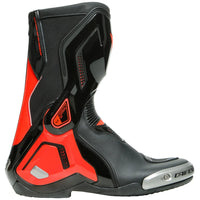 BOTAS DAINESE TORQUE 3 OUT RED FLUO