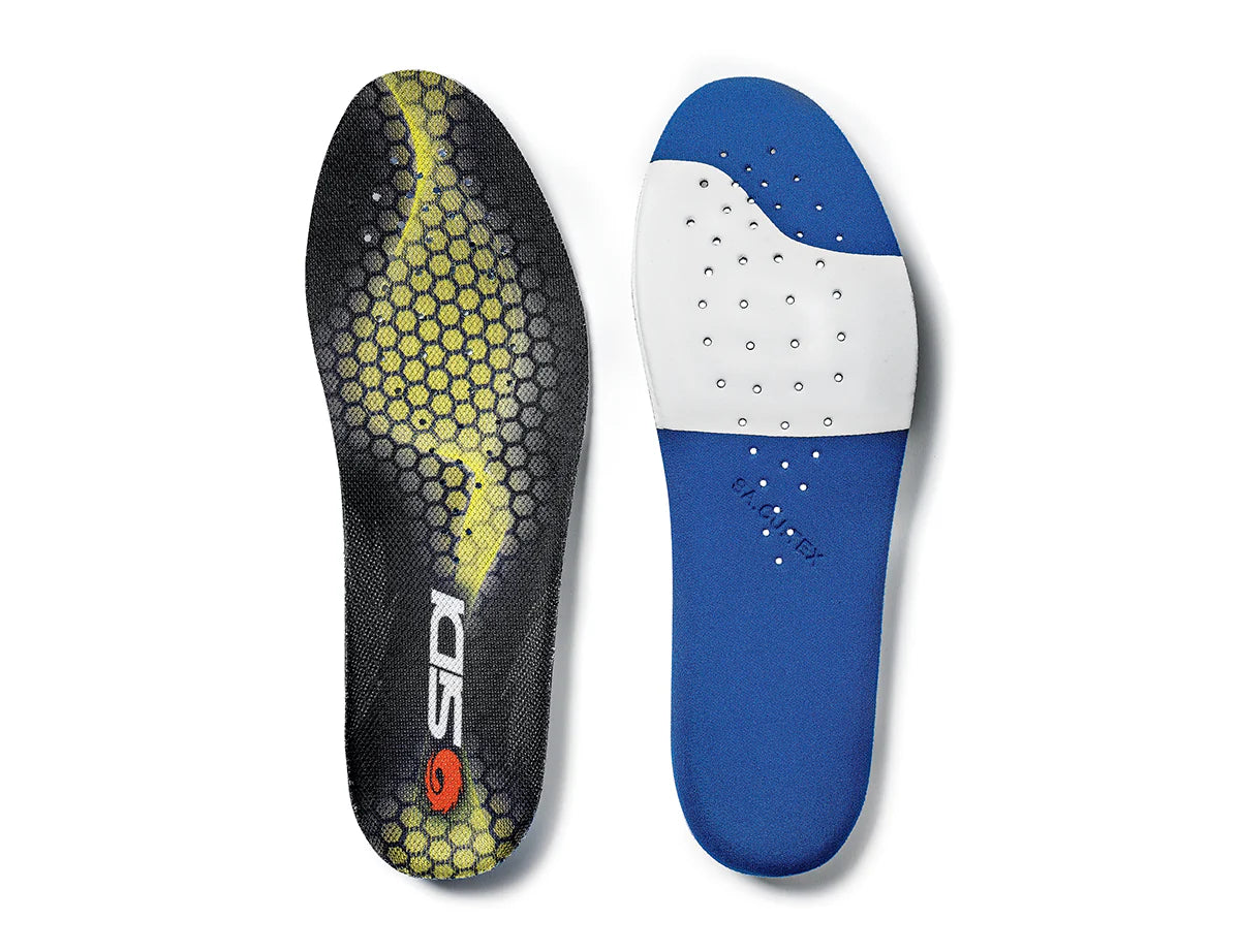 PLANTILLA SIDI 73 COMFORT FIT