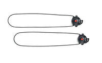 REPUESTO SIDI 297 TECNO 3 PUSH SINGLE