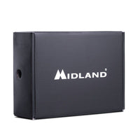 INTERCOMUNICADOR MIDLAND BTX1 PRO S