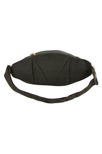 CANGURERA MARSUPIO MICRO2OM000 BK