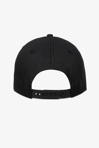 GORRA VR46 MEMCA449004