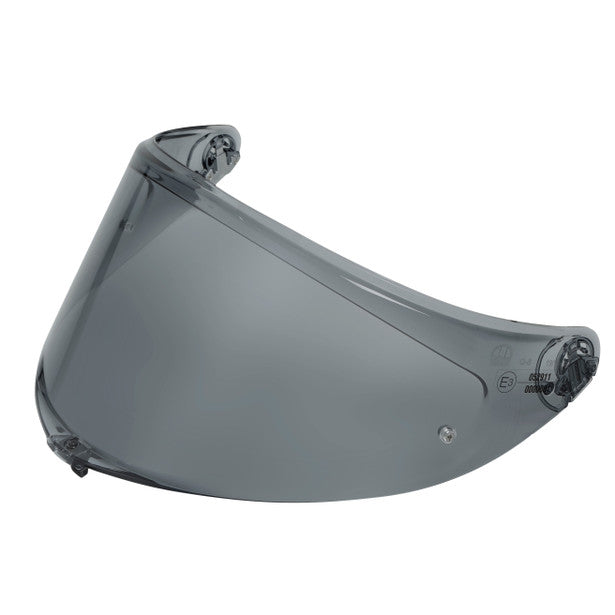 MICA AGV TOURMODULAR MPLK SMOKE 50%