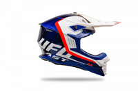 CASCO UFOPLAST INTREPID HE13400 WHITE BLUE