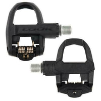 PEDALES GIST KEO CLASSIC 3 BK