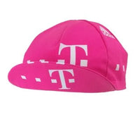 GORRA GIST ADIDAS T-MOBIL PK