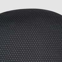 GORRO KEDRA-T CARBON HOLE