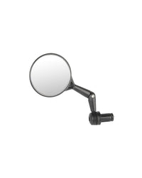 ESPEJO GIST M-WAVE ART. 6388 RETROVISOR