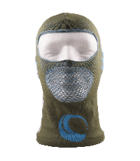 BALACLAVA LIGHTHEAD
