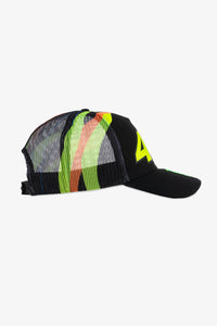 GORRA VR46 MONSTER MOMCA566904