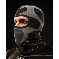 BALACLAVA KEDRA-T TECNICO EN POLIPROPILENO