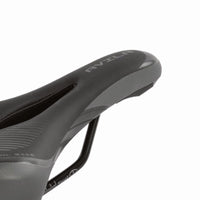 ASIENTO MONTE GRAPPA MAX AVILA BK ART.7647