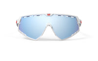 LENTE RUDY DEFENDER WEGSMLSIE SP526869-0020