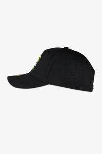 GORRA VR46 YAMAHA AMBASSADOR YIMCA547904