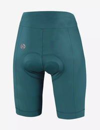 SHORT BICYCLE BL45186-227 ESSENZA WOMAN BENAVY