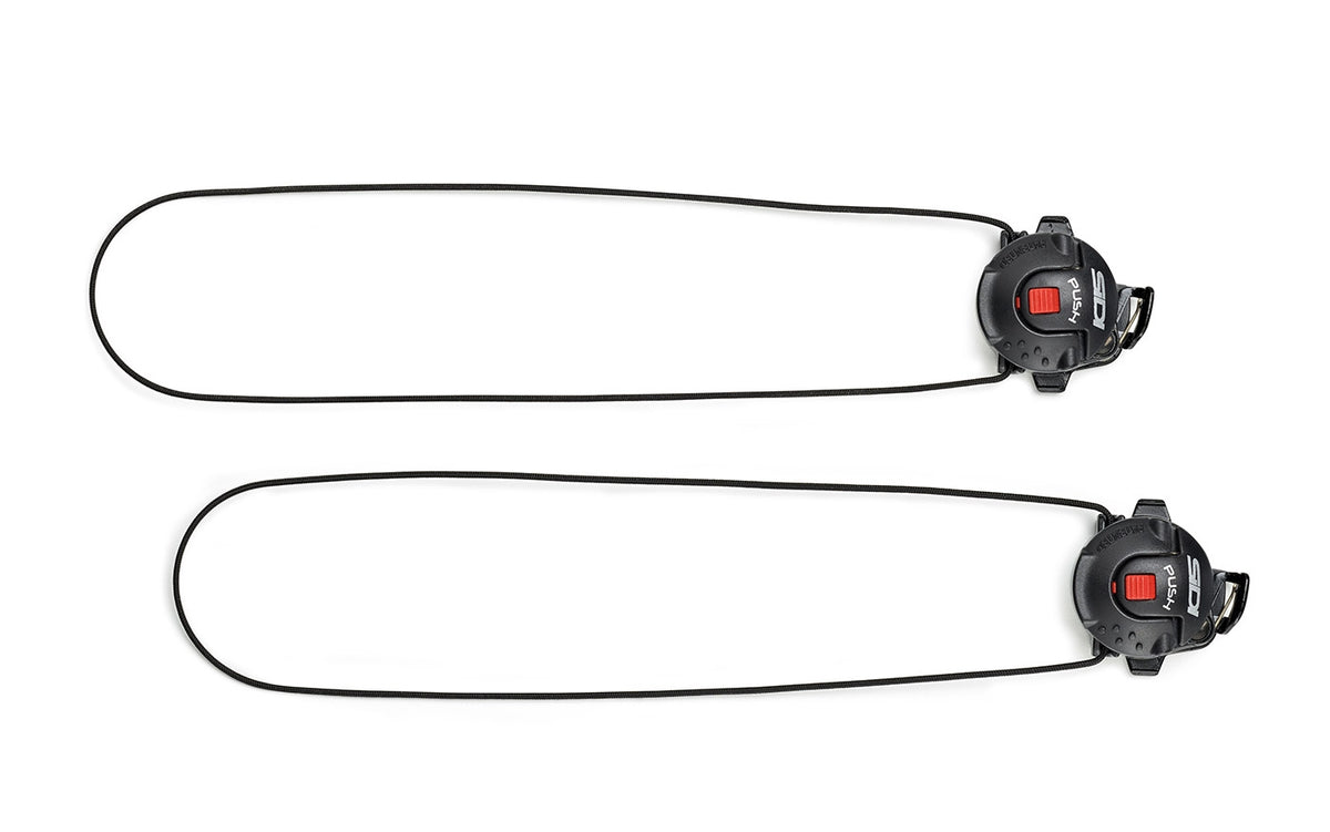 REPUESTO SIDI 351 TECNO-3 PUSH FLEX