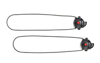 REPUESTO SIDI 351 TECNO-3 PUSH FLEX