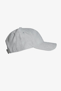 GORRA VR46 NEW ERA LVMCA507235