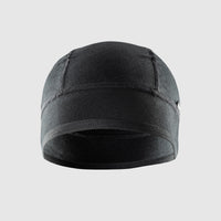 GORRO KEDRA-T ALGODÓN