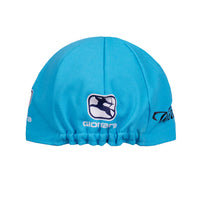 GORRA GIST EQUIPO ASTANA