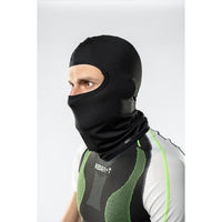 BALACLAVA KEDRA-T IN RETE
