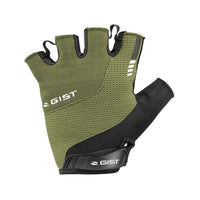 GUANTES GIST KONTROL ART. 5512 MILITARY