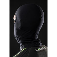 BALACLAVA KEDRA TECNICO MICROFIBRA