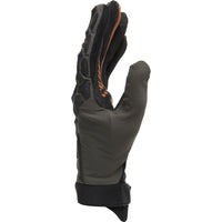 GUANTES DAINESE HGR EXT BLACK/COOPER