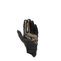 GUANTES DAINESE HGR EXT BLACK/GRAY