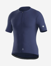 JERSEY BICYCLE BL45185-030 GHIAIA S3 MAN AVIO