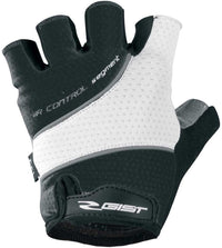 GUANTES GIST BIMBO KID PRO ART. 8153 BLACK