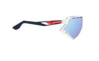 LENTE RUDY DEFENDER WEGSMLSIE SP526869-0020