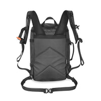 MOCHILA MARSUPIO JETPR00M200