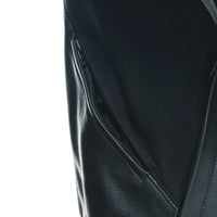 Chamarra de Piel para Moto Dainese Racing 4