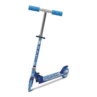SCOOTER ROCES 125W