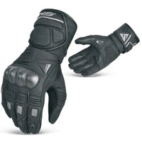 GUANTES SOLEH SH-07-7037