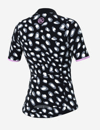 PLAYERA BICYCLE PADOVA LADY