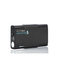 POWER BANK MIDLAND ENERJUMP (PARA CELULAR, MOTO Y CARRO)