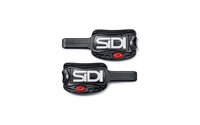 REPUESTO ZAPATO SIDI 72 SOFT INSTEP3