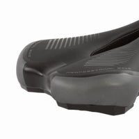 ASIENTO MONTE GRAPPA MAX AVILA BK ART.7647