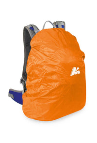 MOCHILA MARSUPIO SEE 20 BLACK